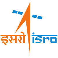 ISRO Recruitment