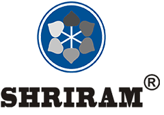 Shriram Loader 2