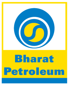 BPCL Recruitment 2021