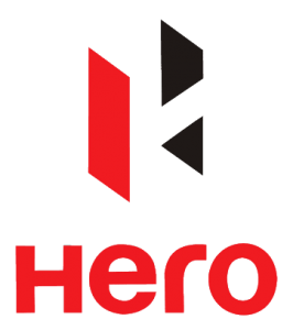 Hero Motocorp Jobs