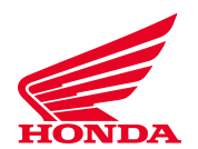 Honda Recruitment 2021