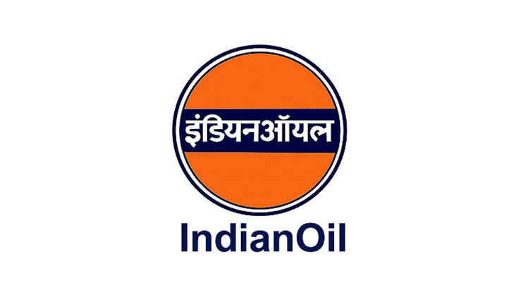 IOCL Recruitment
