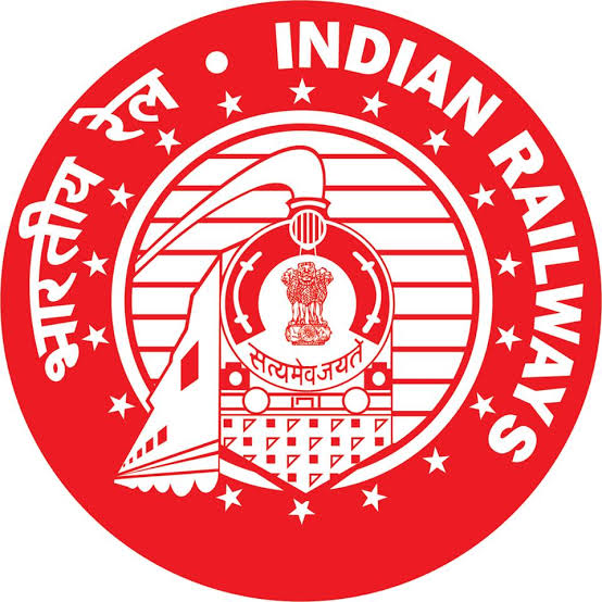 Railway Apprentice