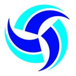 THDC India Limited Trade Apprentice Recruitment