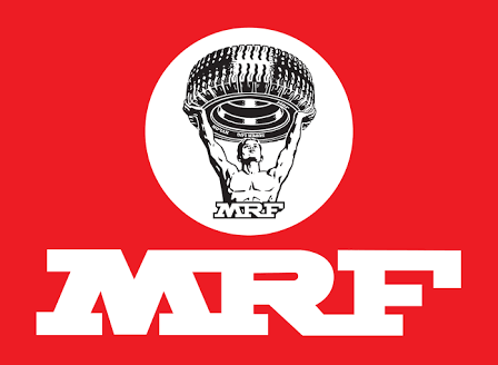images 1 4 1 MRF Tyres Recruitment 2022 ( campus placement )