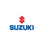 IMG 20211016 164051