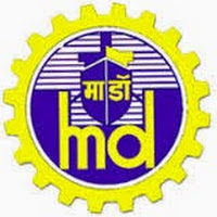 Mazagon Dock Recruitment