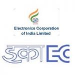 ECIL Recruitment