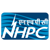 NHPC Recruitment