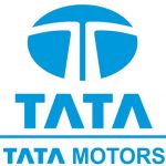 Tata Motors Recruitment