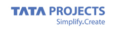 logo 1 1 Tata Projects Limited Recruitment 2022