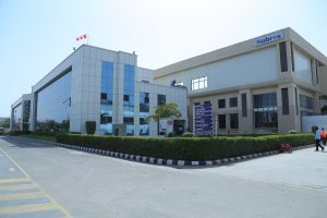 manesar