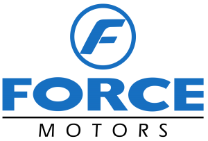 1200px Force Motors Logo.svg