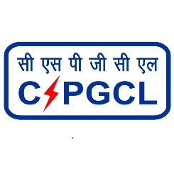 CSPGCL Recruitment CSPGCL Recruitment 2023
