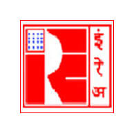 IREL Recruitment