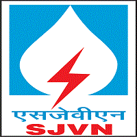 SJVN Recruitment 2023