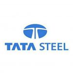 Tata Steel Recruitment