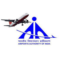 AAI Recruitment