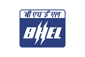 BHEL Recruitment