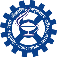 CSIR Recruitment