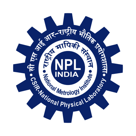 CSIR Recruitment