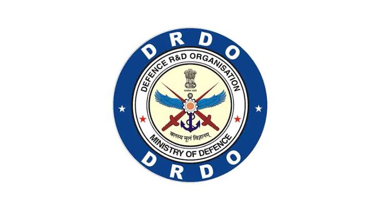 DRDO Recruitment