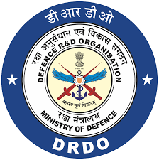 DRDO Recruitment