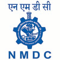 NMDC Recruitment