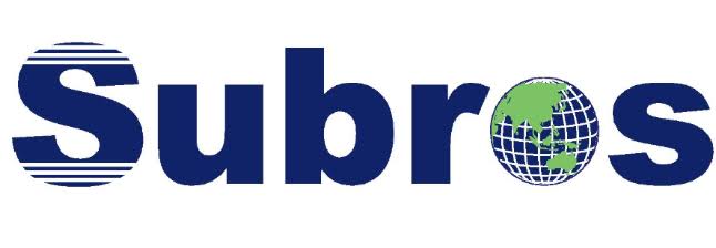 Subros Limited Walk In Interview 2023