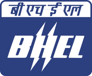 BHEL Recruitment 2022