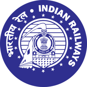 South Central Railway Recruitment 2021
