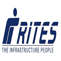 RITES Recruitment 2022