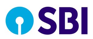 SBI Recruitment 2021