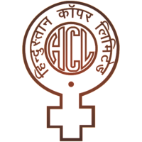 Hindustan Copper Limited Recruitment