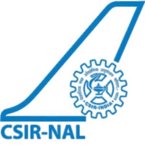 NAL Recruitment