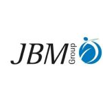 IMG 20211003 190900 JBM Group Ltd. Campus Placement 2022