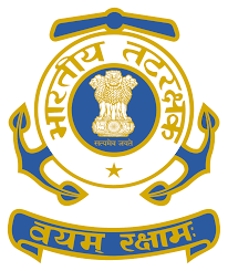 Indian Coast Guard Recruitment