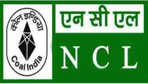 NCL Recruitment