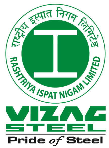 Vizag Steel Recruitment 2022 | vizag steel plant apprentice 2022 |