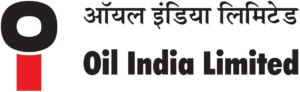 Oil India Limited Recruitment
