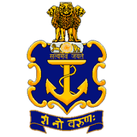 Naval Ship Repair Yard Recruitment 2021
