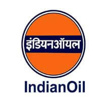 IOCL Paradip Refinery Recruitment 2021