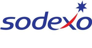 Sodexo Recruitment 2021