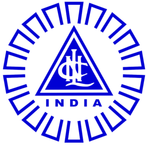 NLC Recruitment :