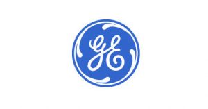 images 3 GE India Industrial Private Limited Walk In Interview 2022