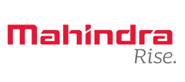 Mahindra & Mahindra Limited Recruitment 2021
