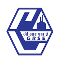 GRSE Recruitment