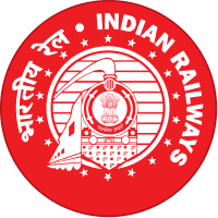 ICF Recruitment 2021