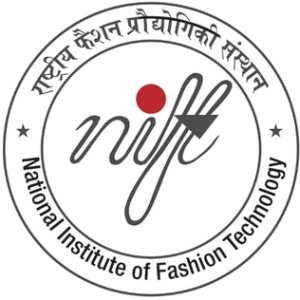 NIFT Recruitment 2021