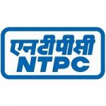 NTPC Recruitment
